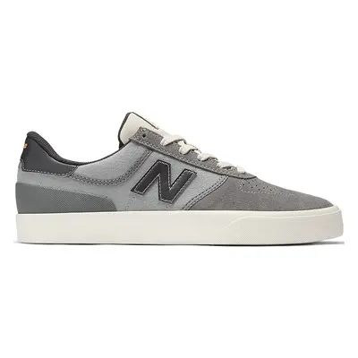 Férfi cipő New Balance Numeric NM272LMP – szürke