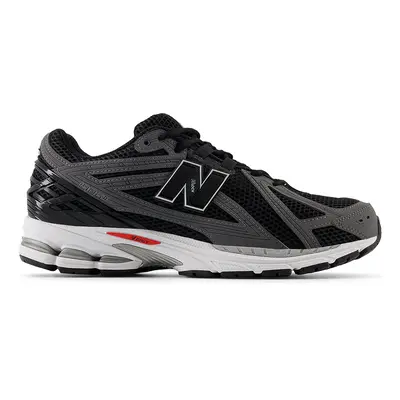 Unisex cipő New Balance U1906RCB – szürke