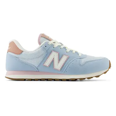 Női cipő New Balance GW500BGB - kék