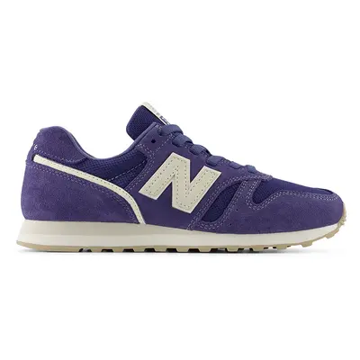 Női cipő New Balance WL373SE2 – lila