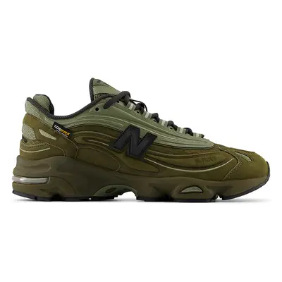 Unisex cipő New Balance M1000NBU – zöld