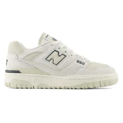 Női cipő New Balance BBW550RF – bézs