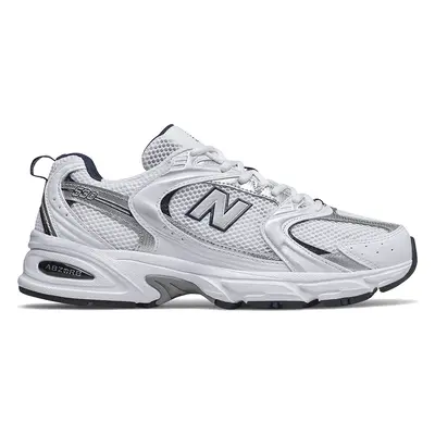 Unisex cipő New Balance MR530SG – fehér