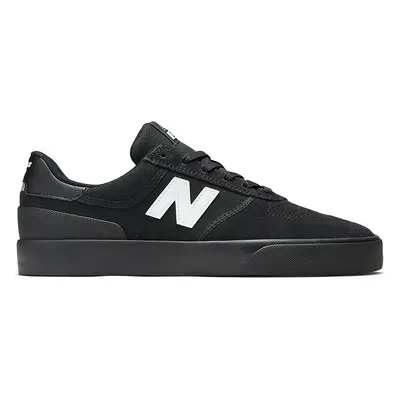 Férfi cipő New Balance Numeric NM272BWD – fekete