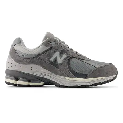 Unisex cipő New Balance U2002RTF – szürke