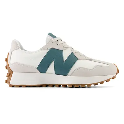 Női cipő New Balance WS327GA – bézs