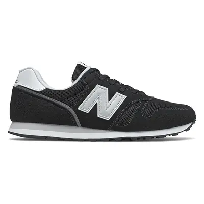 Unisex cipő New Balance ML373KB2 – fekete