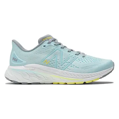 Női cipő New Balance Fresh Foam 860 v13 W860M13 – kék