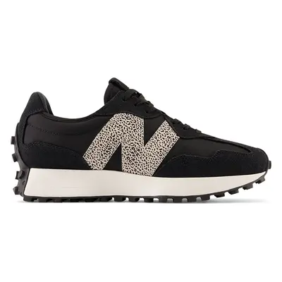 Női cipő New Balance WS327PH – fekete