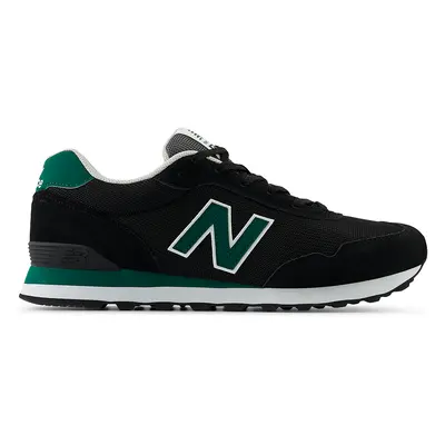 Férfi cipő New Balance ML515UGB – fekete