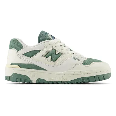 Női cipő New Balance BBW550PE – bézs