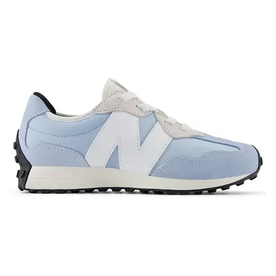 Gyermekcipő New Balance PH327BS – kék