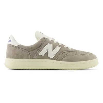 Unisex cipő New Balance CT500CJ – bézs