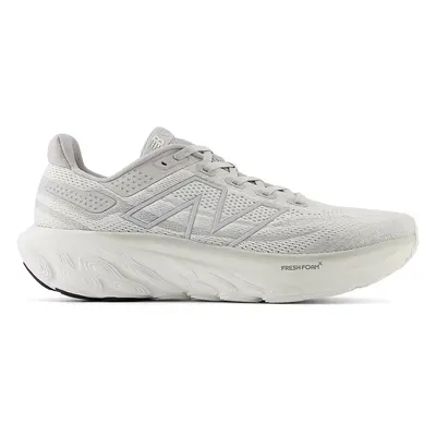 Unisex futócipő New Balance Fresh Foam 1080 v13 U1080J13 – szürke