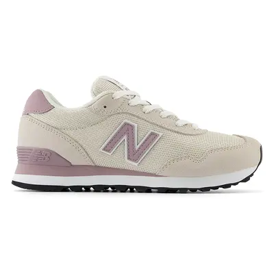 Női cipő New Balance WL515CGR – bézs