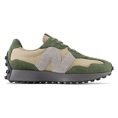 Férfi cipő New Balance MS327WG – többszínű