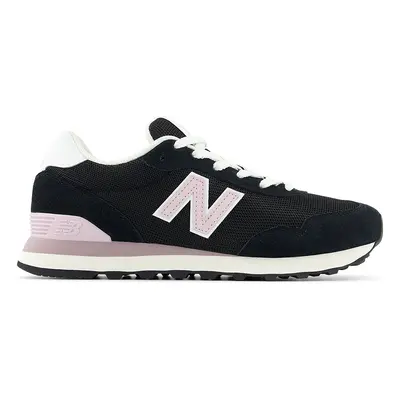 Női cipő New Balance WL515CBR – fekete