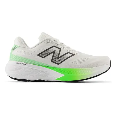 Férfi futócipő New Balance Fresh Foam X 880 v15 M880D15 – szürke