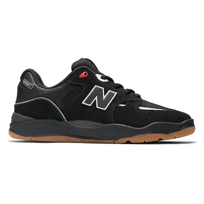 Férfi cipő New Balance Numeric NM1010RB – fekete