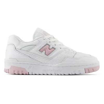 Női cipő New Balance BBW550VC – fehér