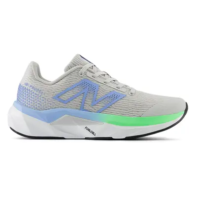 Gyermekcipő New Balance FuelCell Propel v5 GPFCPRF5 – szürke