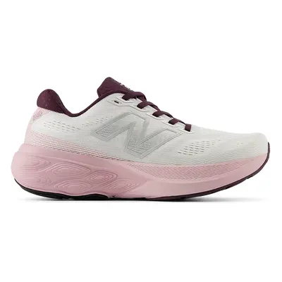 Női cipő New Balance Fresh Foam X 880 v15 W880A15 – szürke