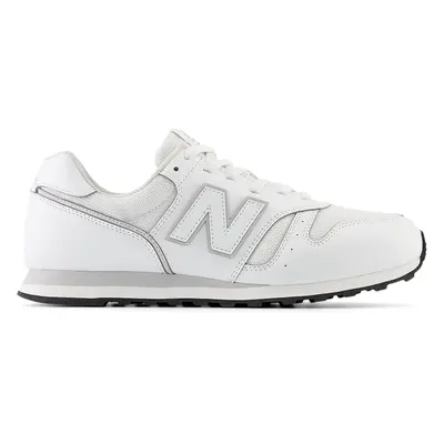 Férfi cipő New Balance ML373PJ2 – fehér