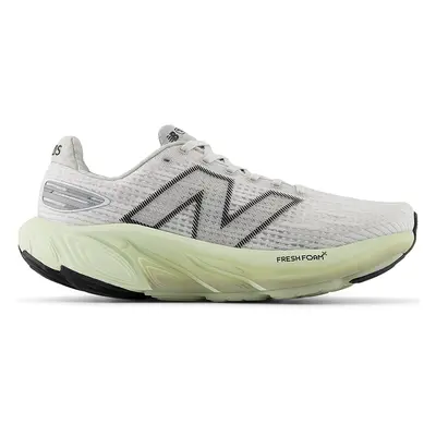 Férfi cipő New Balance Fresh Foam x Balos v1 MBALCB1 – szürke