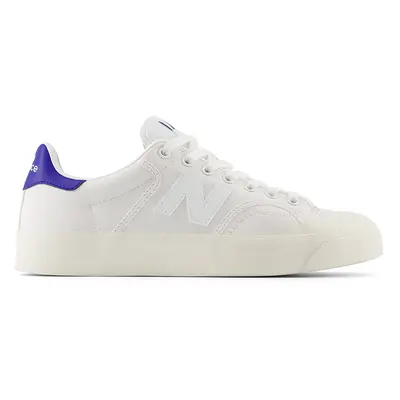 Unisex cipő New Balance BB100OG – fehér