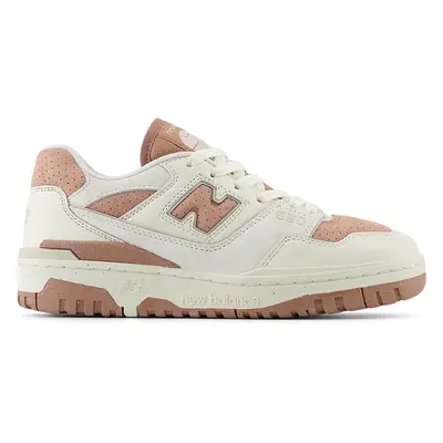 Női cipő New Balance BBW550PF – bézs