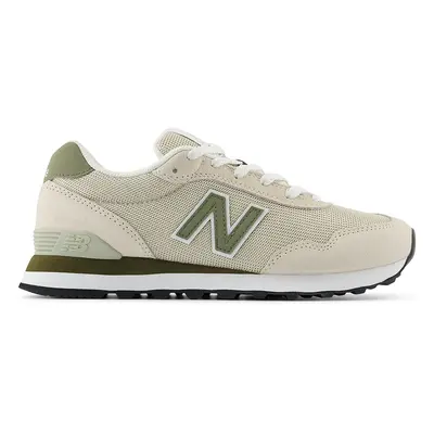 Női cipő New Balance WL515CWH – bézs