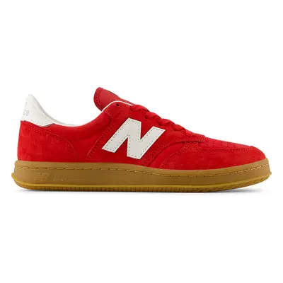 Unisex cipő New Balance CT500FB – piros