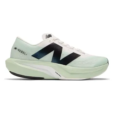 Női futócipő New Balance FuelCell Rebel v4 WFCXCA4 – menta