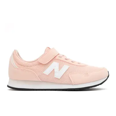 Gyerek cipő New Balance PV323PK – rózsaszín