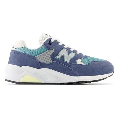 Férfi cipő New Balance MT580CA2 – sötétkék