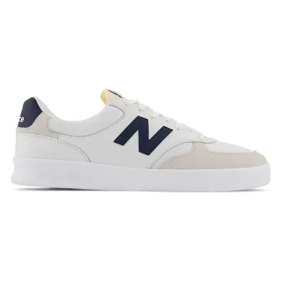 Férfi cipő New Balance CT300WY3 - fehér