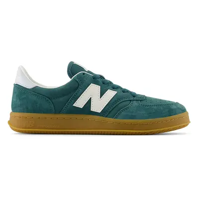 Unisex cipő New Balance CT500AA – zöld