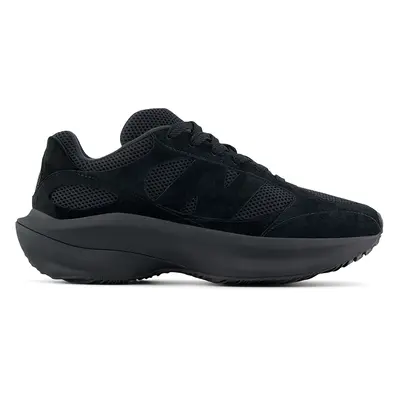 Unisex cipő New Balance WRPD RUNNER UWRPDTBA – fekete