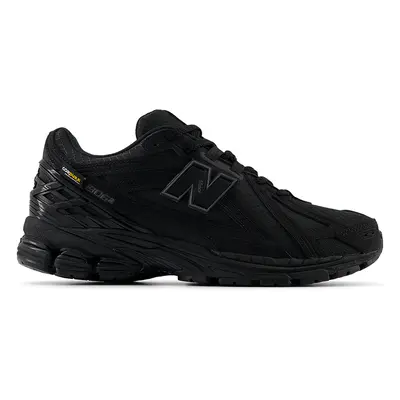 Unisex cipő New Balance M1906RWF – fekete