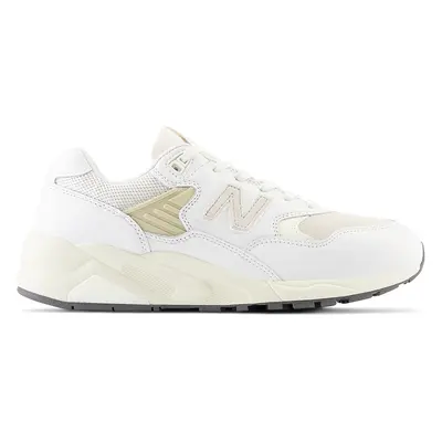 Női cipő New Balance MT580VTG – fehér