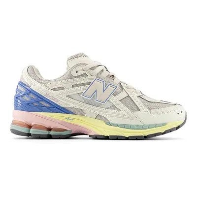 Unisex cipő New Balance M1906NC – bézs