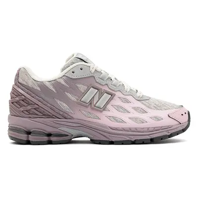 Unisex cipő New Balance U1906WFA – rózsaszín