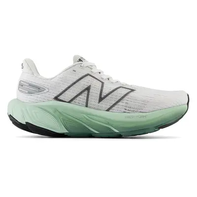 Női futócipő New Balance Fresh Foam x Balos v1 WBALCB1 – szürke