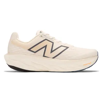 Férfi futócipő New Balance Fresh Foam 1080 v14 M1080C14 – bézs