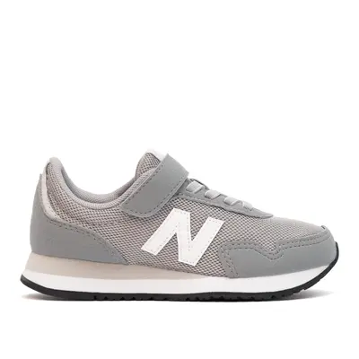 Gyerek cipő New Balance PV323GR – szürke