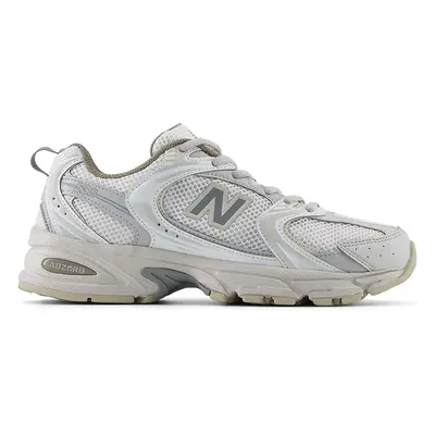 Unisex cipő New Balance U530NEC – szürke