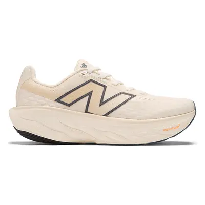 Női futócipő New Balance Fresh Foam 1080 v14 W1080J14 – bézs