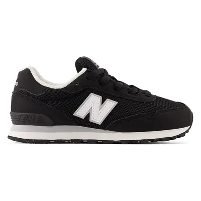 Gyerek cipő New Balance PC515BLK – fekete