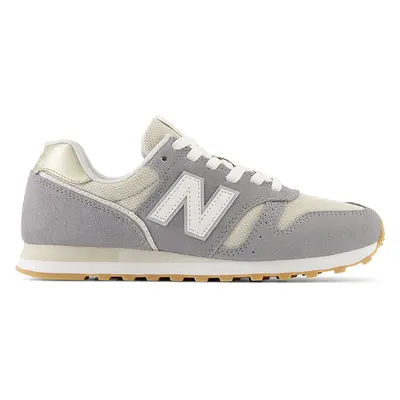 Női cipő New Balance WL373PH2 – szürke