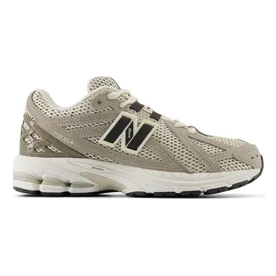 Gyermekcipő New Balance GC1906CC – bézs